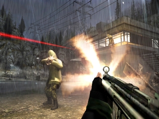 2_goldeneye007_screenshot_2
