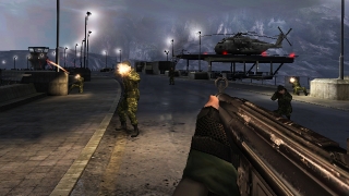 3_goldeneye007_screenshot_3