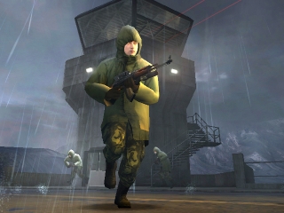 4_goldeneye007_screenshot_4
