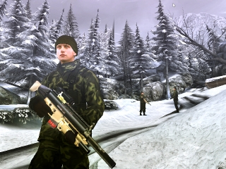 5_goldeneye007_screenshot_5