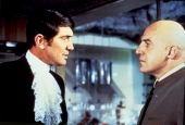 © 1969 Danjaq, LLC and United Artists Corporation. All rights reserved.