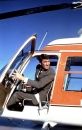 © 1969 Danjaq, LLC and United Artists Corporation. All rights reserved.