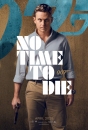 Billy Magnussen spielt Logan Ash