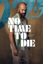 Jeffrey Wright spielt zum 3. Mal Felix Leiter