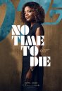 Naomie Harris als Moneypenny