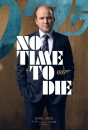 Rory Kinnear als Tanner Rory Kinnear als Tanner