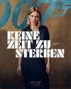 madeleine-charakterposter-deutsch