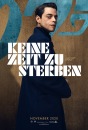 nttd-charakterposter-deutsch-november2020-safin