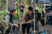 malek-fukunaga-onset