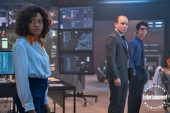 moneypenny-tanner-q