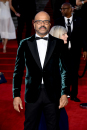 World Premiere Of "NO TIME TO DIE" - Red Carpet