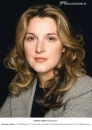 Produzentin Barbara Broccoli