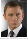 007-Darsteller Daniel Craig