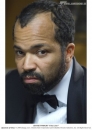 Felix Leiter - Jeffrey Wright