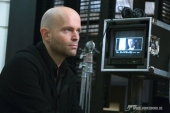 Regisseur Marc Forster