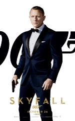 bond-charakter