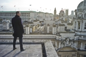 DANIEL CRAIG (