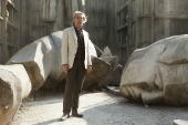Javier Bardem (