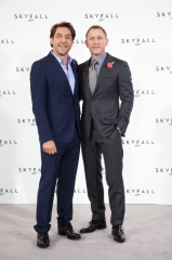 photocall-bild_02466x700