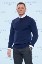 bond-24-intl-SPECTRE_PC_013_rgb_1400