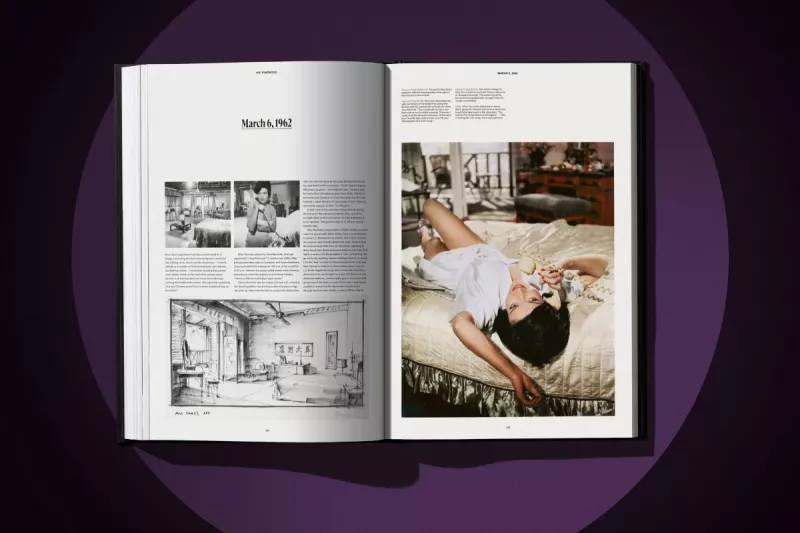 beispiel-foto-buch