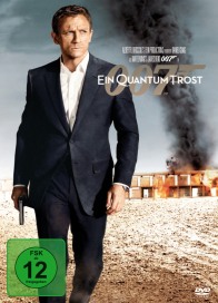 EQT Single DVD Cover