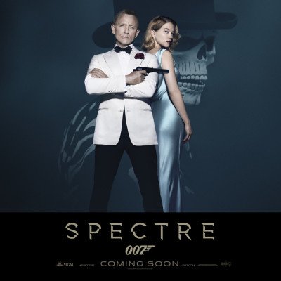 © 2015 Sony Pictures Releasing GmbH