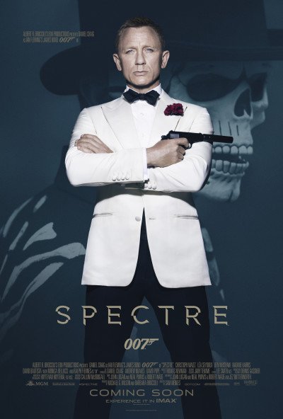© 2015 Sony Pictures Releasing GmbH