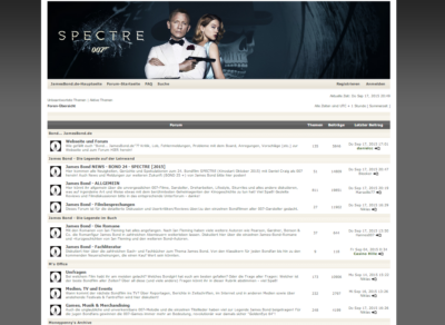 jamesbond.de-forum-screen