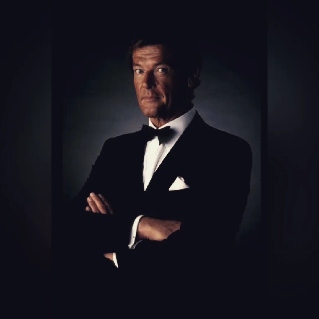 JamesBond.de Alles über Keine Zeit zu Sterben (No Time To Die) und