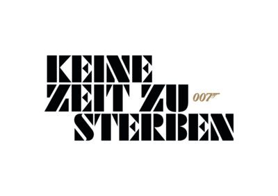 Upgrade Kinostart Deutschland Upgrade Kinostart Deutschland