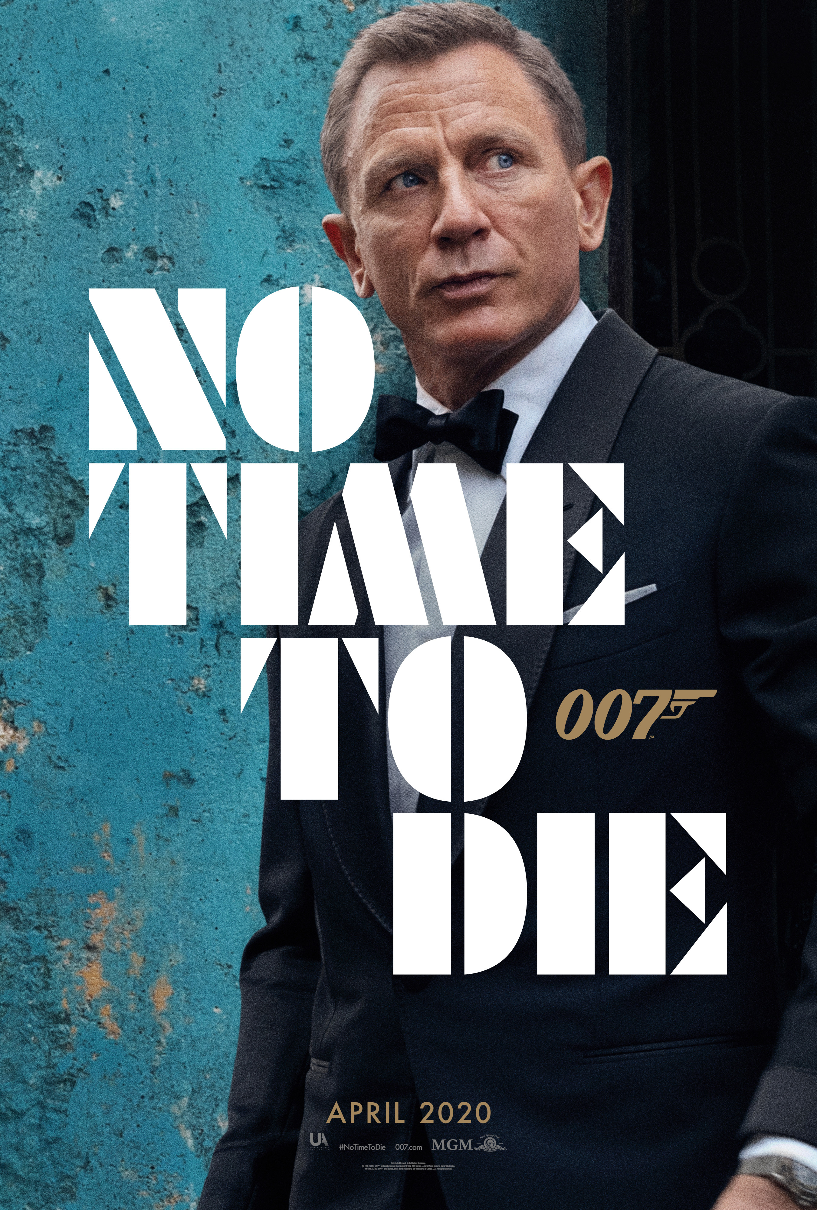 notimetodie-teaser-poster-hq.jpg