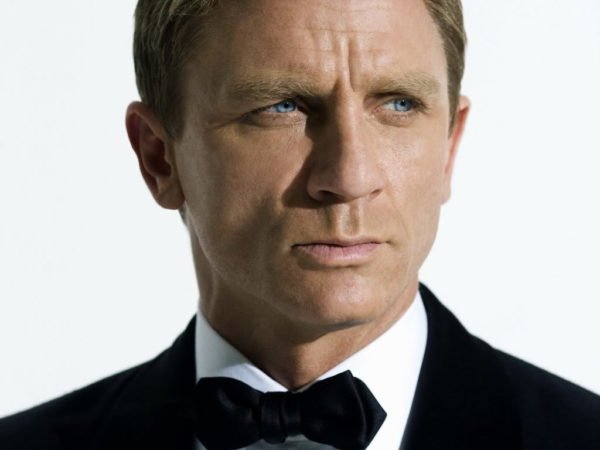 Jamesbond.De Jamesbond.De