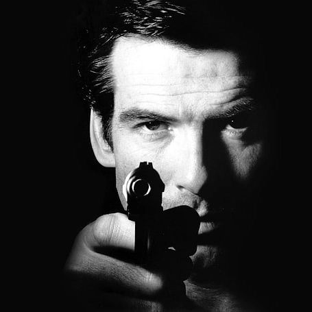 jamesbond-de-alles-ber-keine-zeit-zu-sterben-no-time-to-die-und