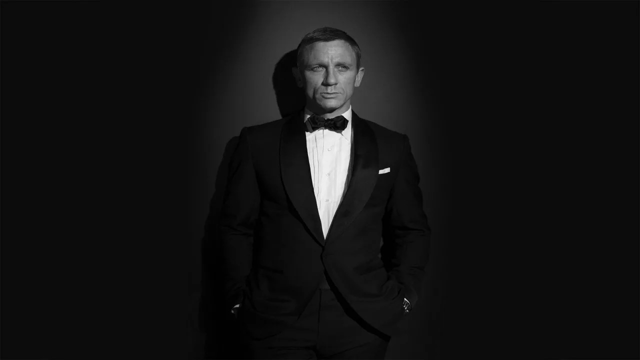 Wer folgt Daniel Craig als 7. Bond-Darsteller nach?
