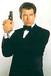 brosnan.jpg