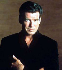 brosnan2.jpg