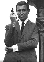 lazenby.jpg