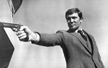 lazenby2.jpg