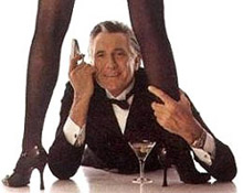 lazenby3.jpg