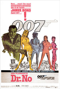 poster_dr.no.jpg
