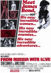poster_fromrussiawithlove.jpg poster_fromrussiawithlove.jpg